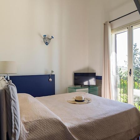 Villa Nunziatina كارلينتيني المظهر الخارجي الصورة